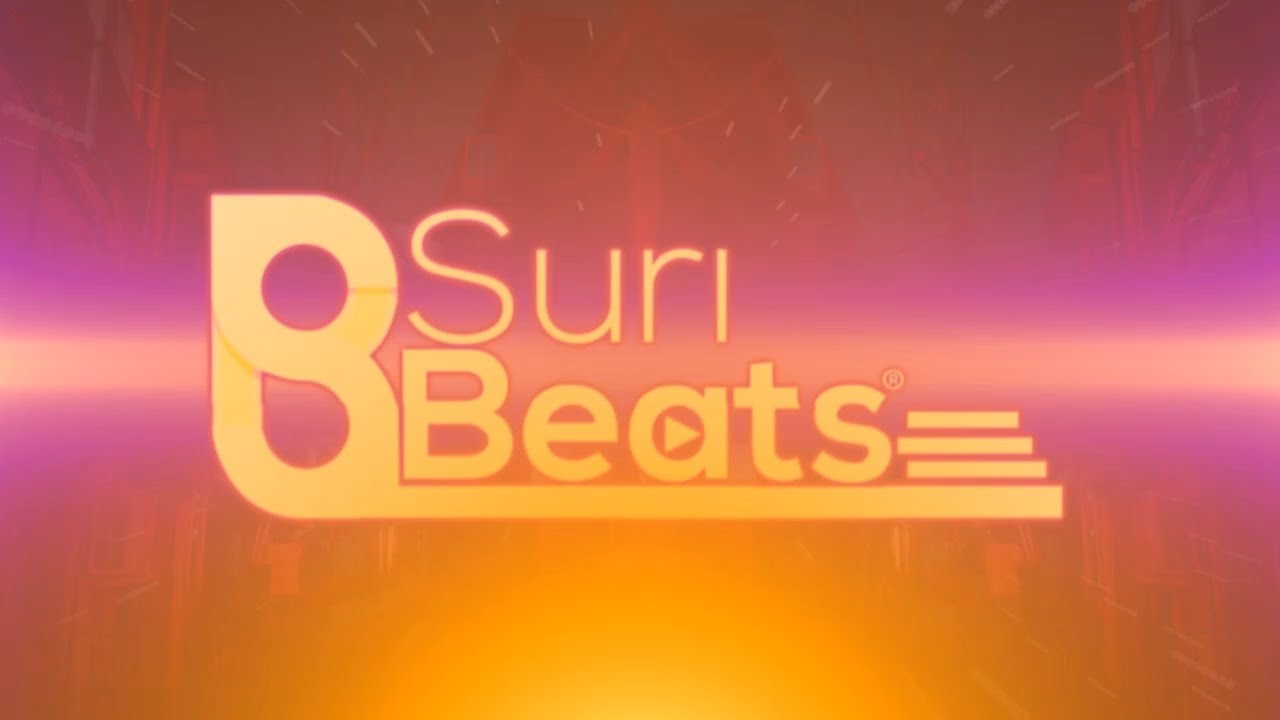 Burna Boy - Kilometre (Kat-Rick Remix)