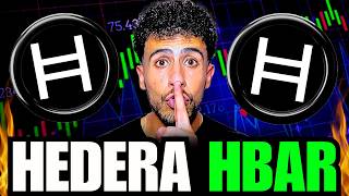 HBAR BREAKING NEWS!!! (2026 OMFIF DIGITAL MONEY SUMMIT!)