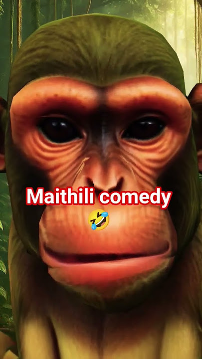 maithili comedy pehileber  #trending #comedy #lovesong #shortsvideo#funnycomedy #lovemusic #maithili
