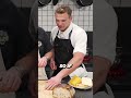 Mintzy almost SAWS cutting board IN HALF