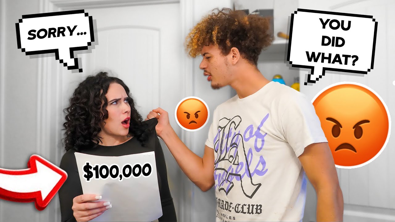 telling-my-bf-i-took-out-a-100k-loan-in-his-name-to-see-his-reaction