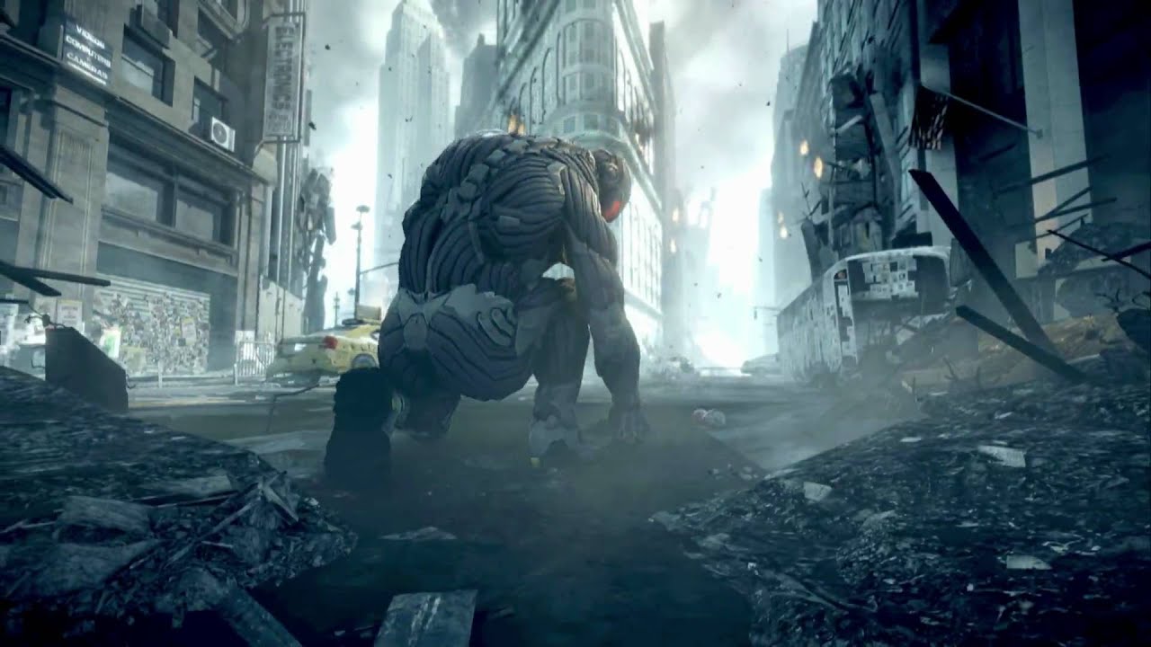 Full Hd Trailer Full Hd Trailer