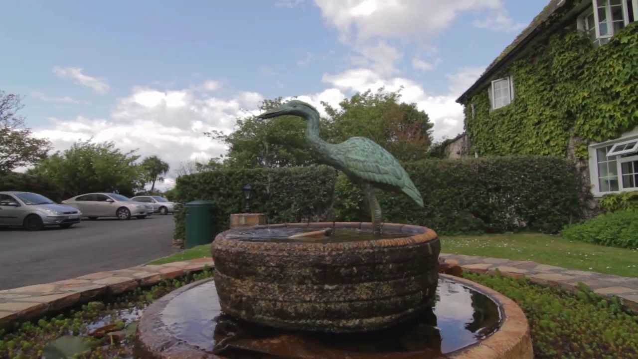 Galway IS... YouTube