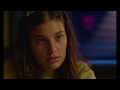 Feature Film Clip: STFU