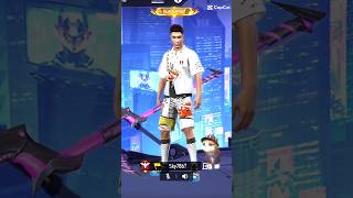 admin moxas #freefire