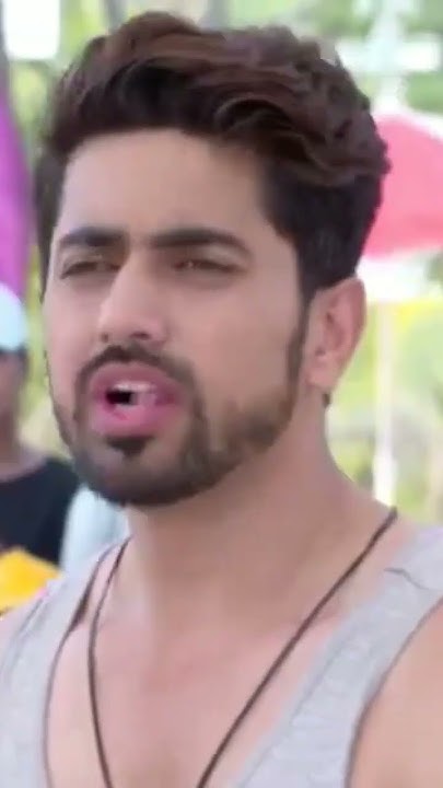 naamkaran 4 july 2025 on dailymotion