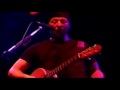 Richard Thompson - Al Bowlly's In Heaven