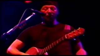 Richard Thompson - Al Bowlly&#39;s In Heaven