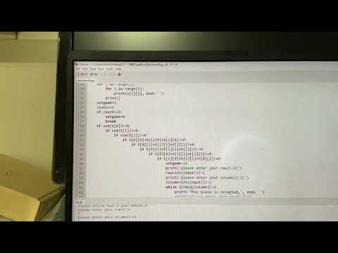 110001029 python專題