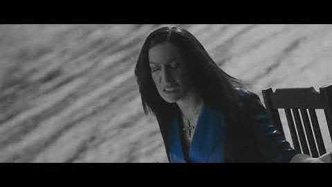 ALEX ROBOV & LUSI - ZHESTOKO E / АЛЕКС РОБОВ & ЛЮСИ - ЖЕСТОКО Е [OFFICIAL 4K VIDEO] 2023