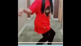 TIKTOK KUMPULAN JOGED DESTAKDES TERBARU PART.2 #jamet #kuproy #destakdes #viral