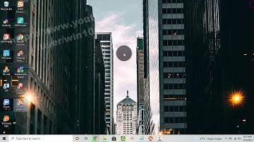 Windows 10 Home : How to Allow or deny specific app to access your call history