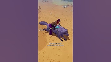 3 More Tips to playing Tribes of Midgard