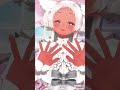 1/16 #vtuber #おはようvtuber #3dvtuber
