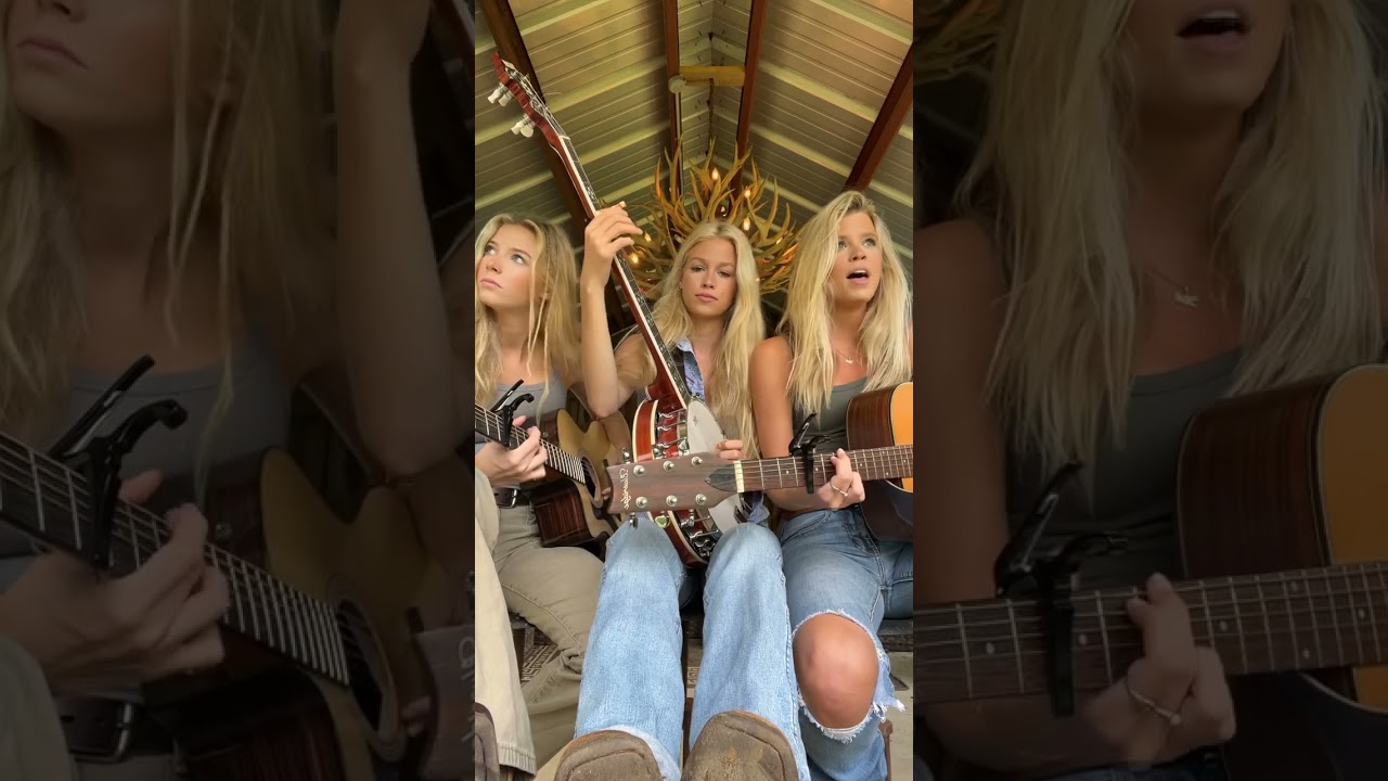 Caroline - @colterwall  #countrymusic #thecastellows #country #shorts