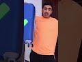 شفا وبابا سيذهبون إلي رحلة شفا Shfa Shortvideo Shorts Short 