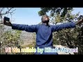 Official Video Song NI WA MILELE MUNGU By Eliudi Msyani Worship Song