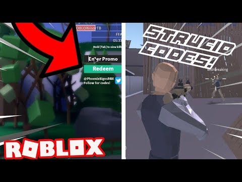 Roblox Strucid Code Working December 2018 19 - 