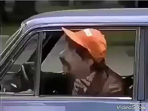 Сами хороший приколы таджики