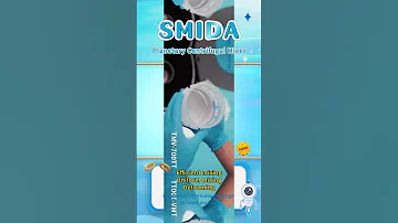 Revolutionize Your Mixing Process With Smida S Planetary Centrifugal Mixer 