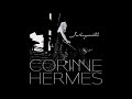 Corinne hermes  new york new york