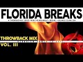 Breakbeat mix live from antigua nightclub vol 3