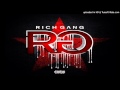 Rich Gang - 