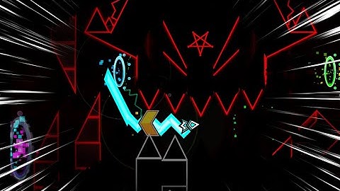 [TOP 1] Silent Helheim 52-100% (UPDATE)