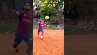 MOMEN MIMPI MENJADI KENYATAAN~ https://youtu.be/ySzoX_Kn514?si=NcM8alih_UgsNRhA #viral #shorts #fyp