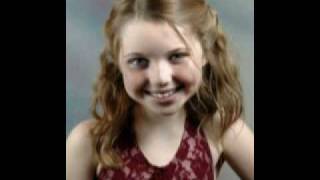 sami hanratty
