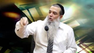 מה כדאי לבקש מהשם? - הרב יגאל כהן HD
