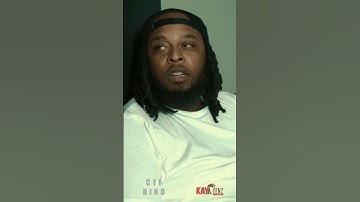 CTF BIRD Talks Female Delaware Music Scene #302 #delaware #kaylenz #interview #explore #music