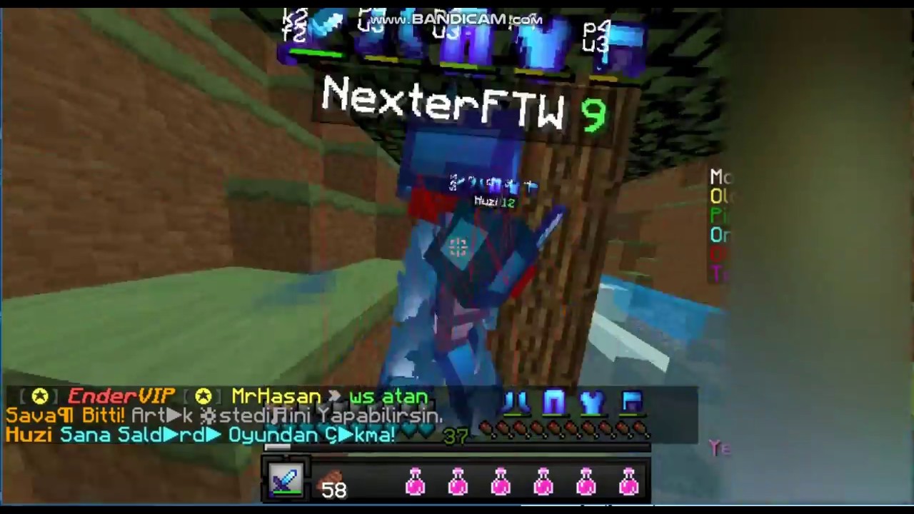 maxresdefault.jpg