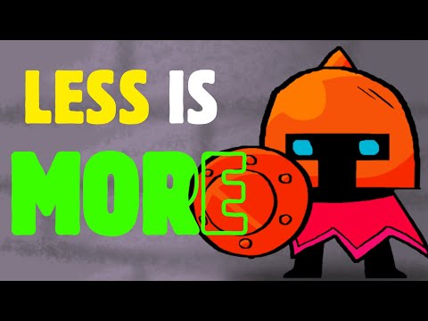 I Made 10 SMALL Games Here S What I Learned