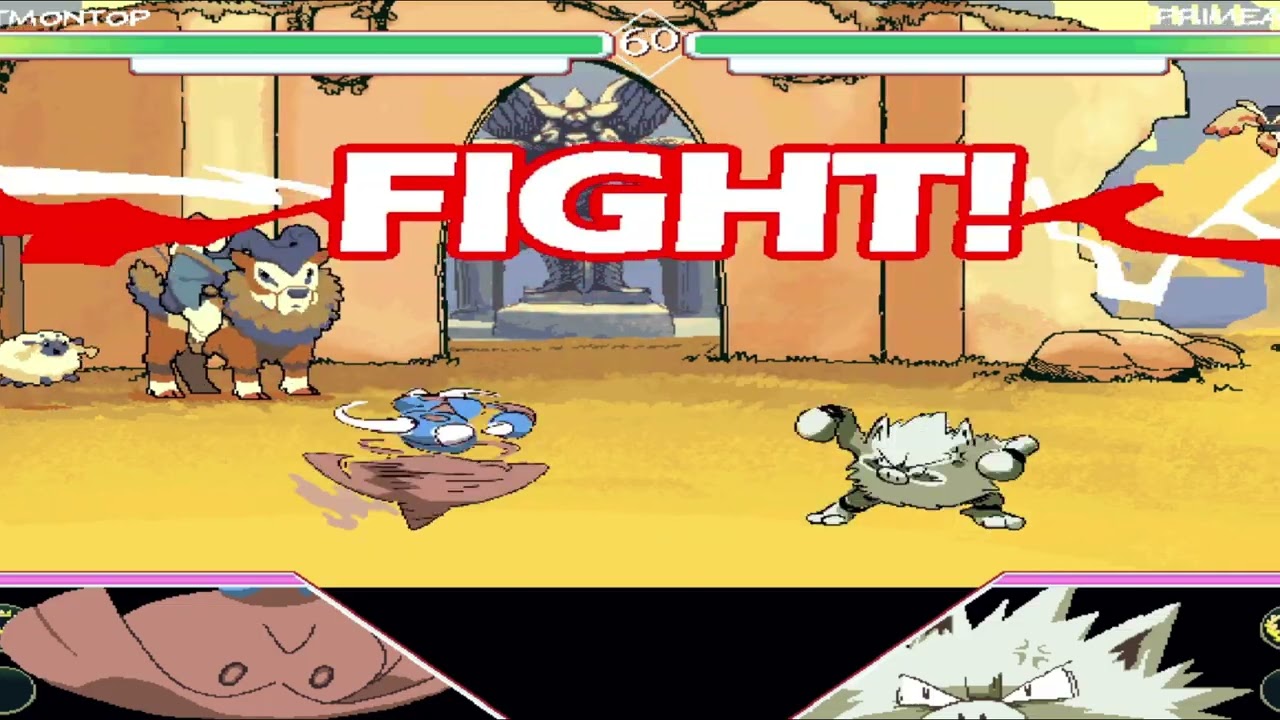 3 "Business" Ideas I'm Pursuing