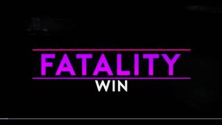 hch1337-2x2 ft.fatality.win good jinsi cfg