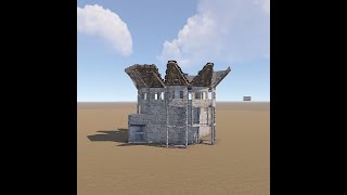 best 2x2 expansion