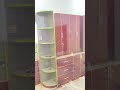 Perfect Wood Joinery Hack #tools#woodworking