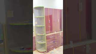 Perfect Wood Joinery Hack #tools#woodworking