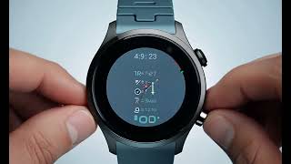 Runway Gen-3 Prompt Inspiration - Prompt And Full Playlist In Description screenshot 3