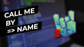 3 Tricks with Call-by-Name in Scala | Rock the JVM