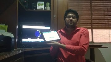 Google Summer of Code 2020 - Simple CMS Technical Information