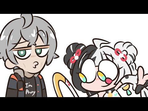 Dialyn making 'Anything' BIG 2026 [Full version, Wholesome]