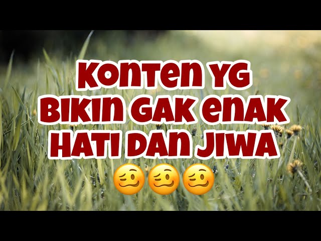 7 Parfum Lokal yg Bakal Indofragz Simpan Kalo yg Lain di Suru Buang 😱😱😱