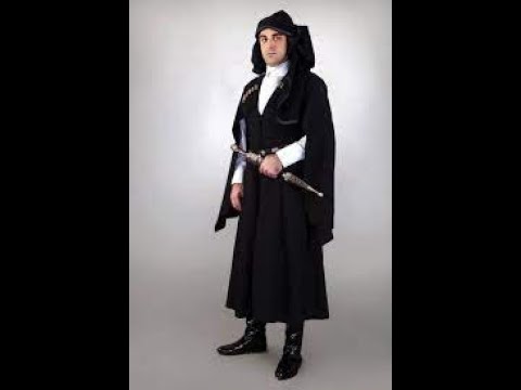 აფხაზური - გლეხური