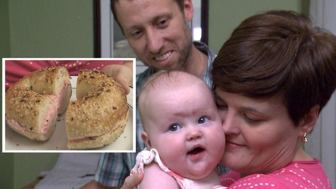 Maryland Mom in Labor Tested Positive for Drugs After Eating Poppy Seed