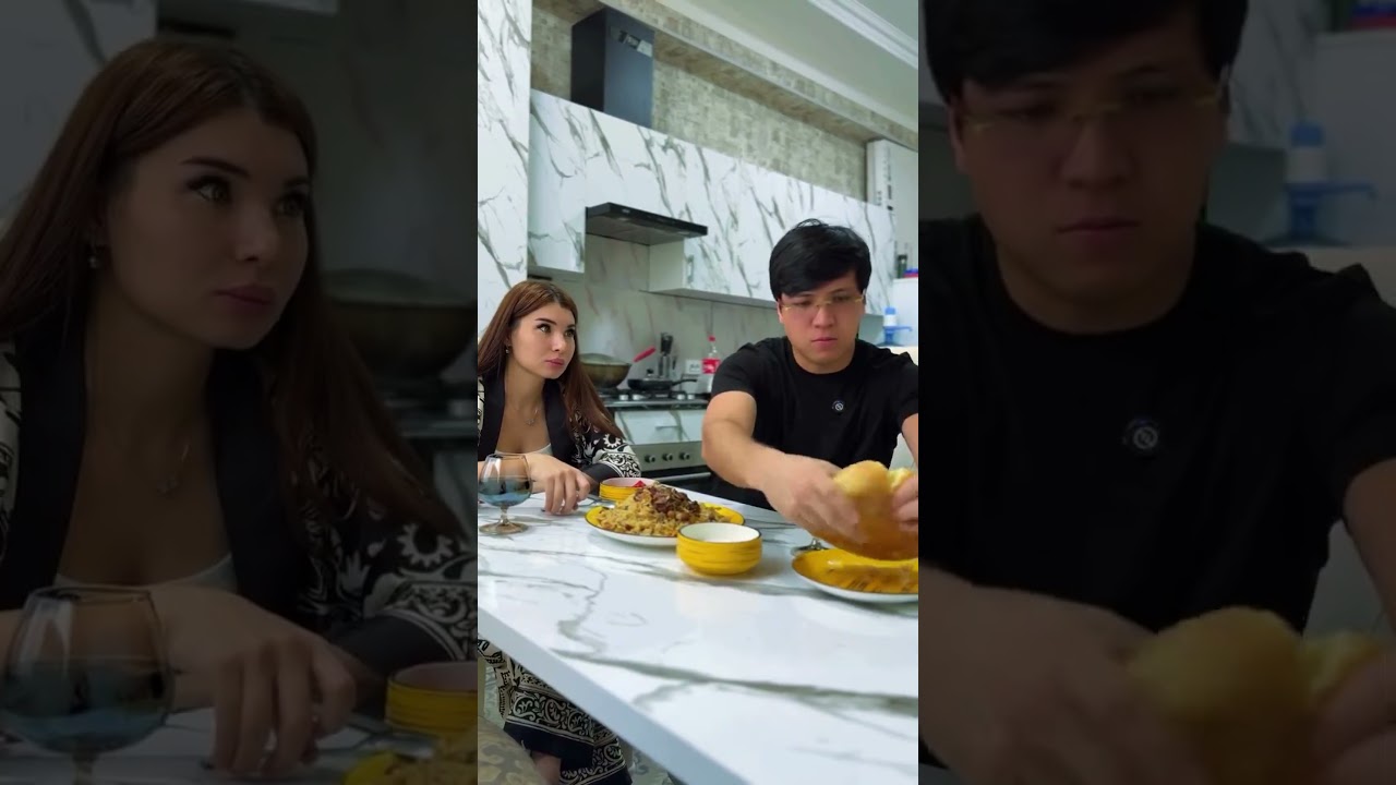 #comedy #action #actor