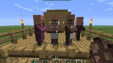 12w36a minecraft snapshot bug