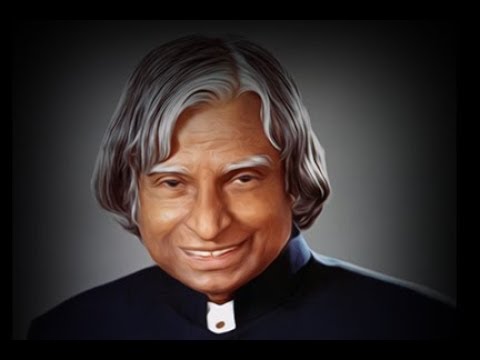 mersal-|promo-|-aalaporan-tamizhan-|-remembering-apj-abdul-kalam