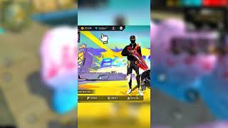 Earn Free Fire Diamonds Through Events – No Hacks! screenshot 5